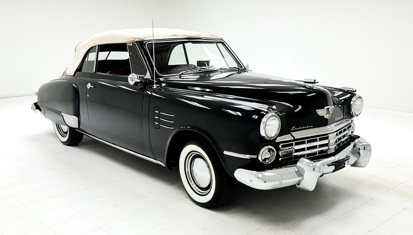 Studebaker-Commander-Cabriolet-1949-9