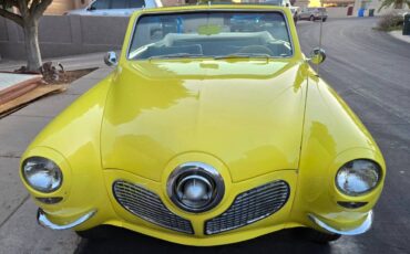 Studebaker-Commander-convertible-1951-yellow-1811-12