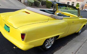 Studebaker-Commander-convertible-1951-yellow-1811-14