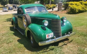 Studebaker-Coupe-Express-K5-1938-1