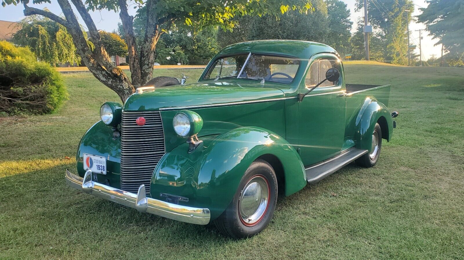 Studebaker-Coupe-Express-K5-1938-11