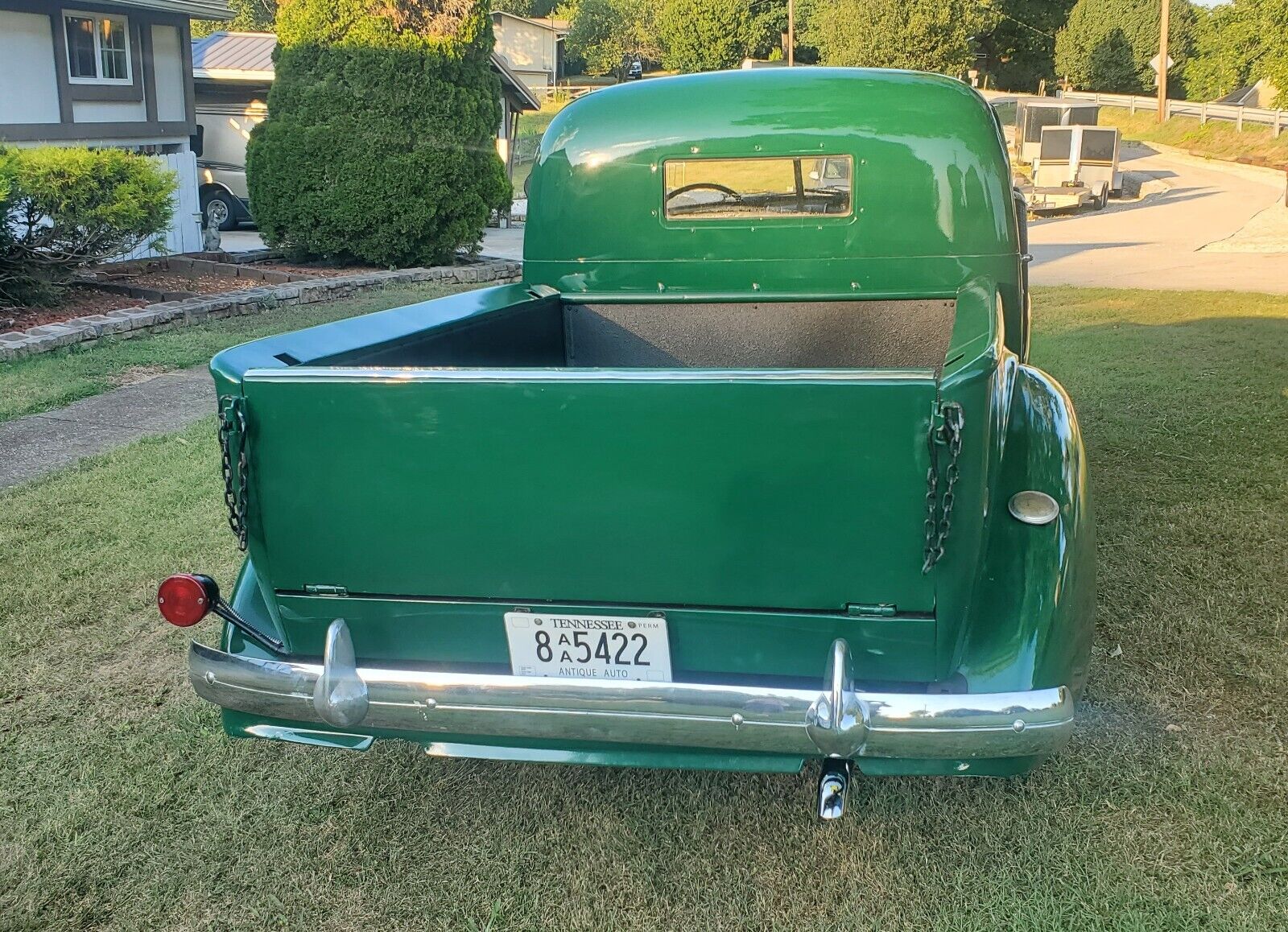 Studebaker-Coupe-Express-K5-1938-14