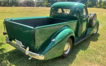 Studebaker-Coupe-Express-K5-1938-18