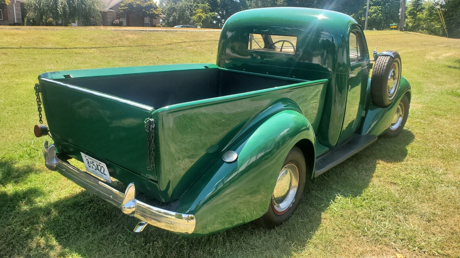 Studebaker-Coupe-Express-K5-1938-18