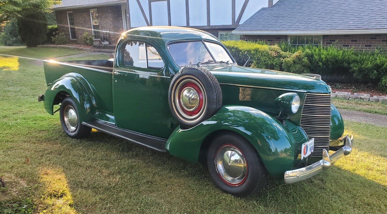 Studebaker-Coupe-Express-K5-1938-2