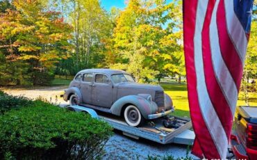 Studebaker-Coupe-Express-K5-1938-3