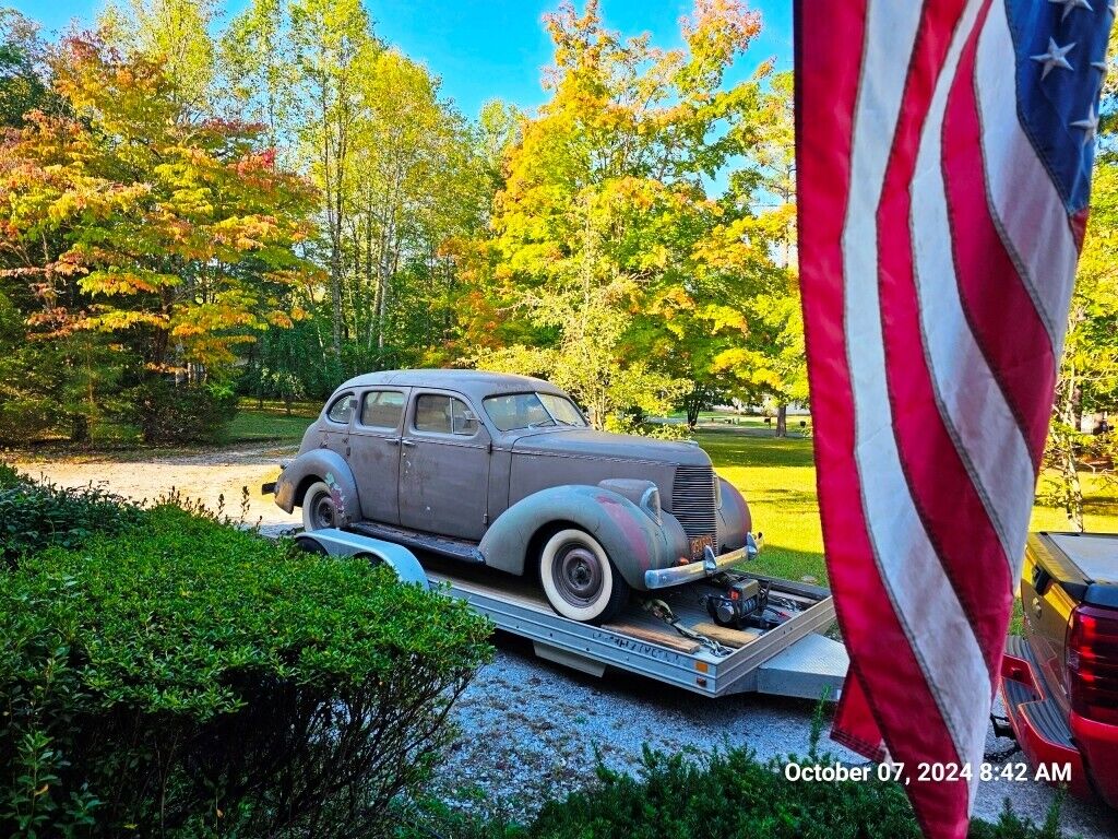 Studebaker-Coupe-Express-K5-1938-3