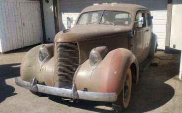 Studebaker-Coupe-Express-K5-1938-34