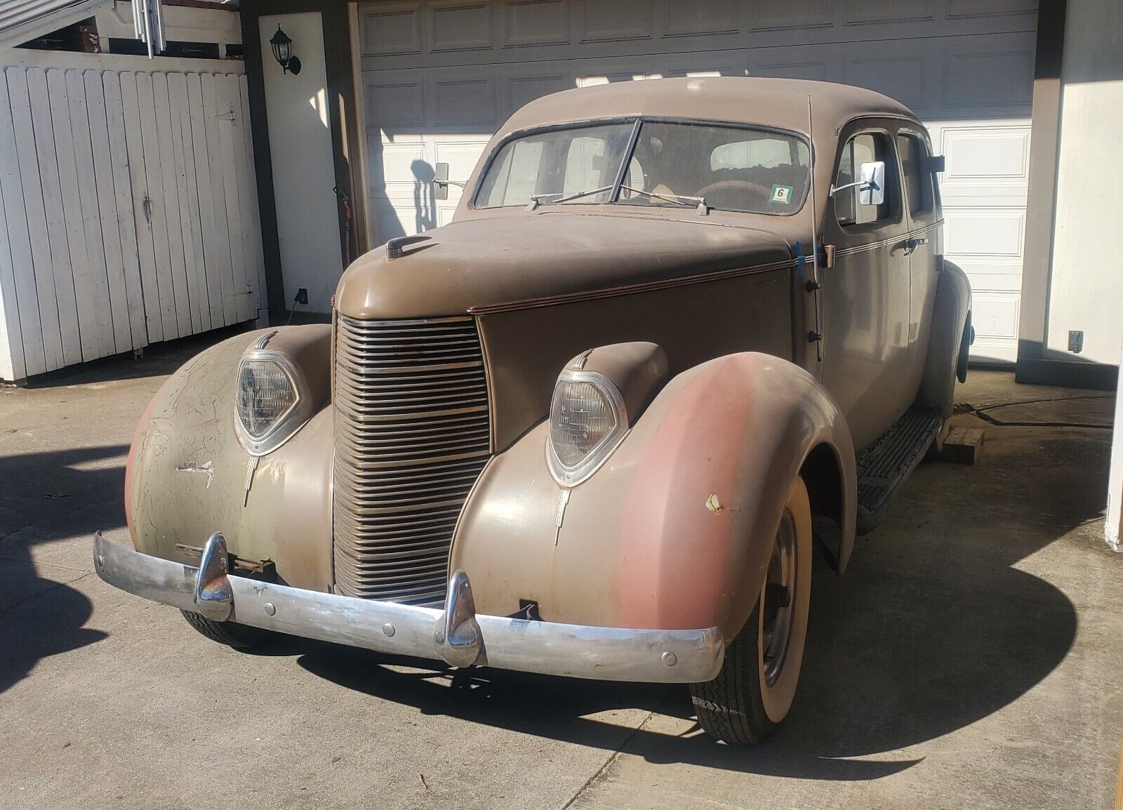 Studebaker-Coupe-Express-K5-1938-34