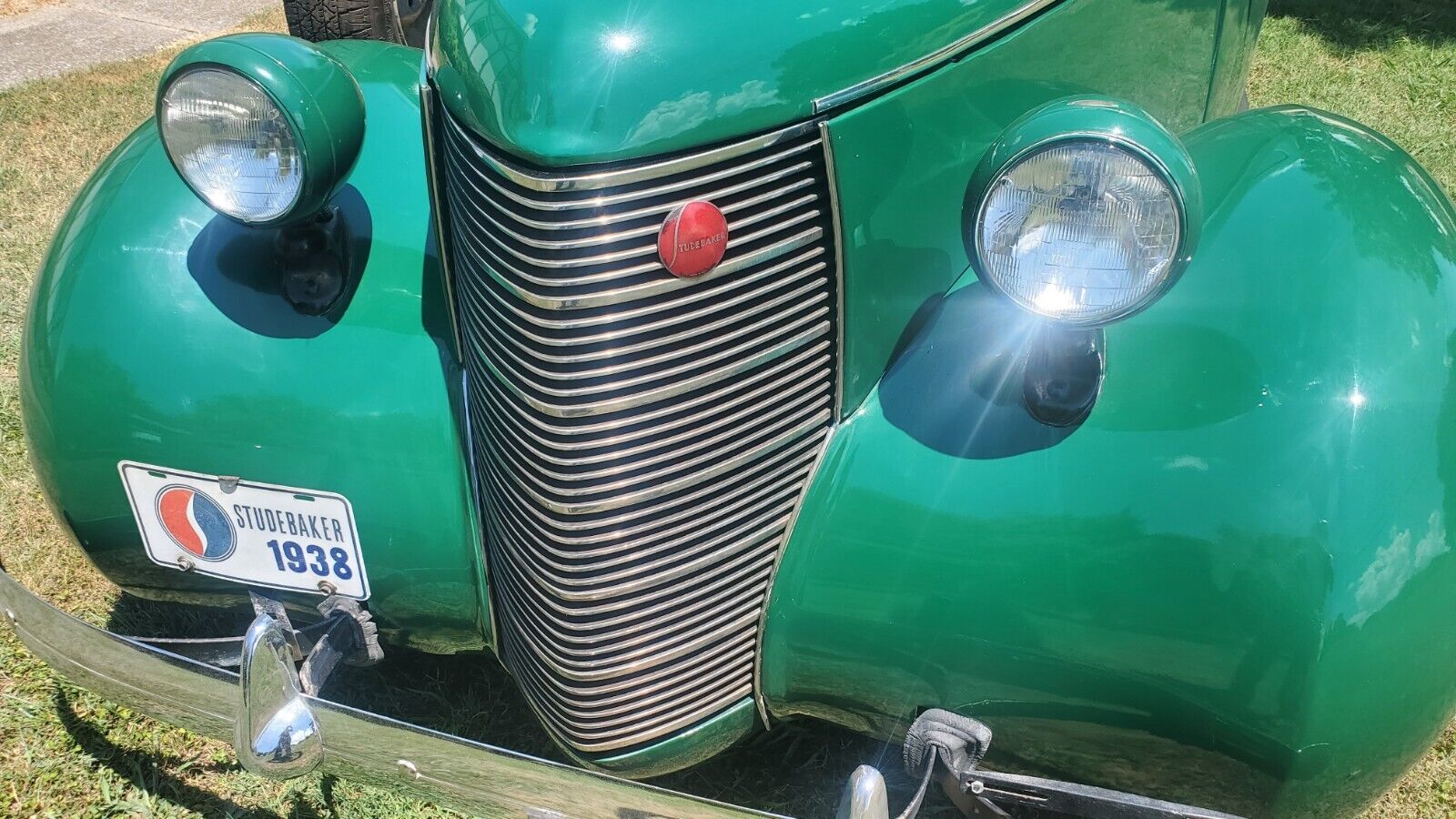 Studebaker-Coupe-Express-K5-1938-6