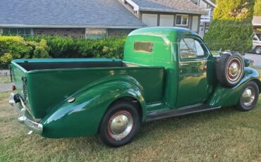 Studebaker-Coupe-Express-K5-1938-8