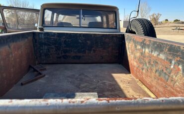 Studebaker-Crew-Cab-4x4-Pickup-1961-11