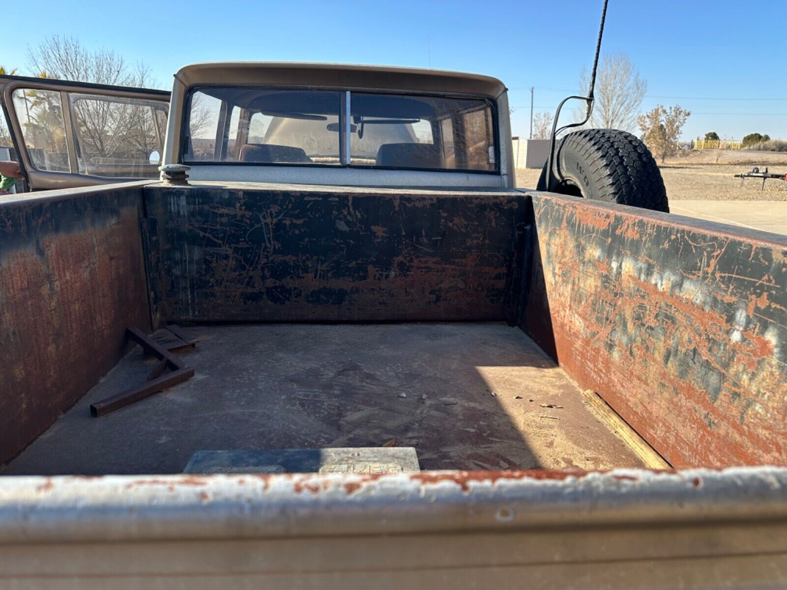 Studebaker-Crew-Cab-4x4-Pickup-1961-11