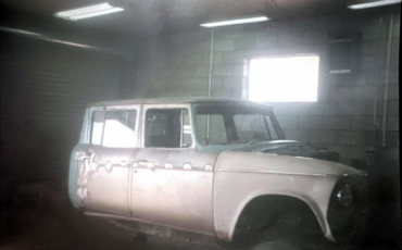 Studebaker-Crew-Cab-4x4-Pickup-1961-19