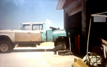 Studebaker-Crew-Cab-4x4-Pickup-1961-20