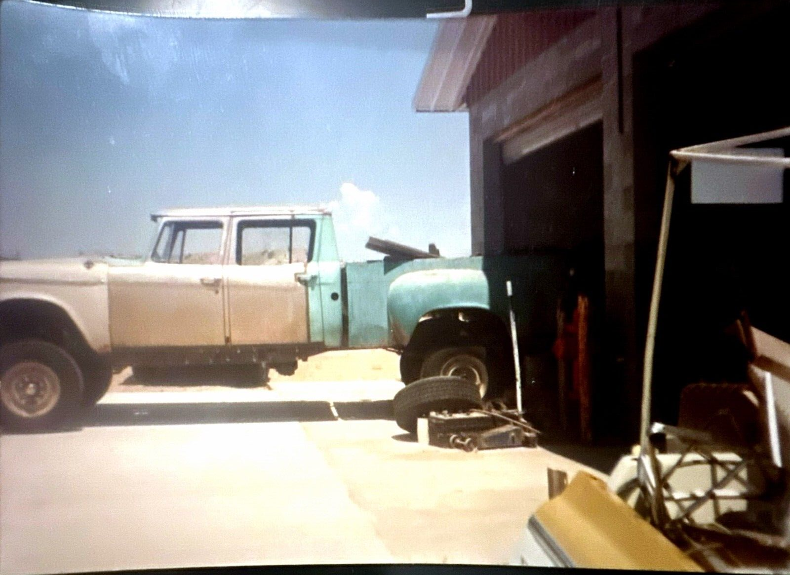 Studebaker-Crew-Cab-4x4-Pickup-1961-20