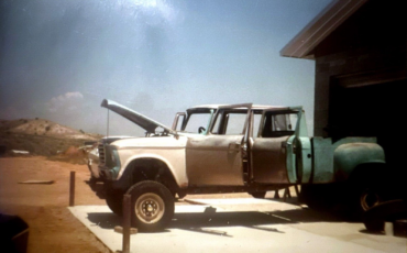 Studebaker-Crew-Cab-4x4-Pickup-1961-24