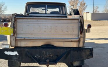 Studebaker-Crew-Cab-4x4-Pickup-1961-3