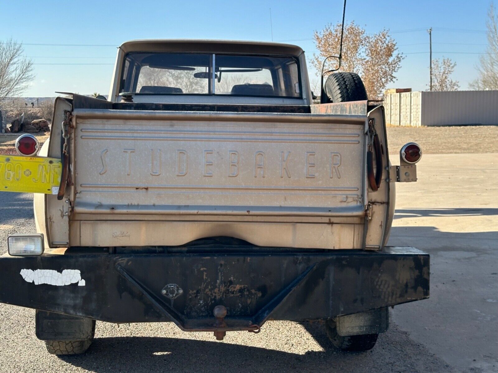 Studebaker-Crew-Cab-4x4-Pickup-1961-3