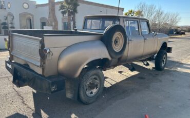 Studebaker-Crew-Cab-4x4-Pickup-1961-4