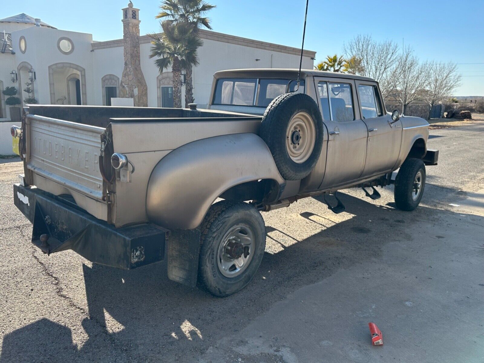 Studebaker-Crew-Cab-4x4-Pickup-1961-4