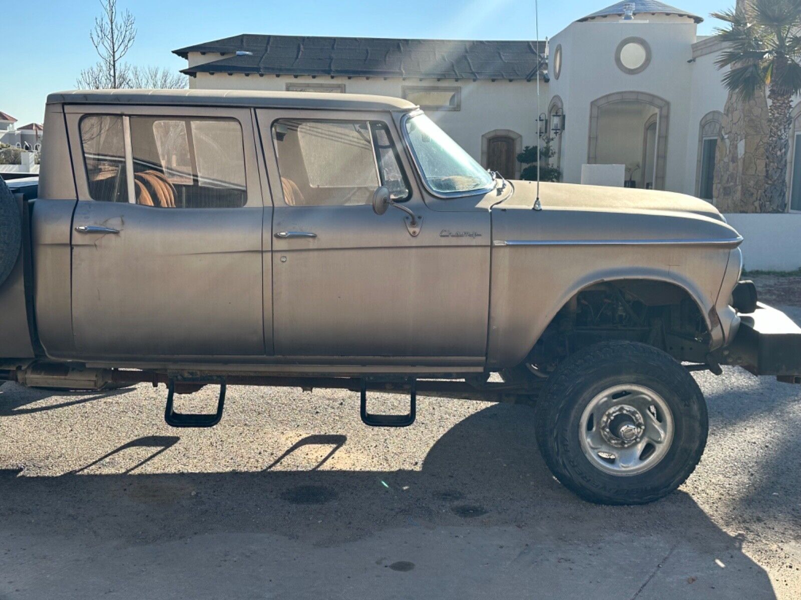 Studebaker-Crew-Cab-4x4-Pickup-1961-5