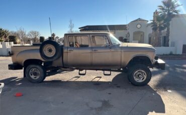 Studebaker-Crew-Cab-4x4-Pickup-1961-6