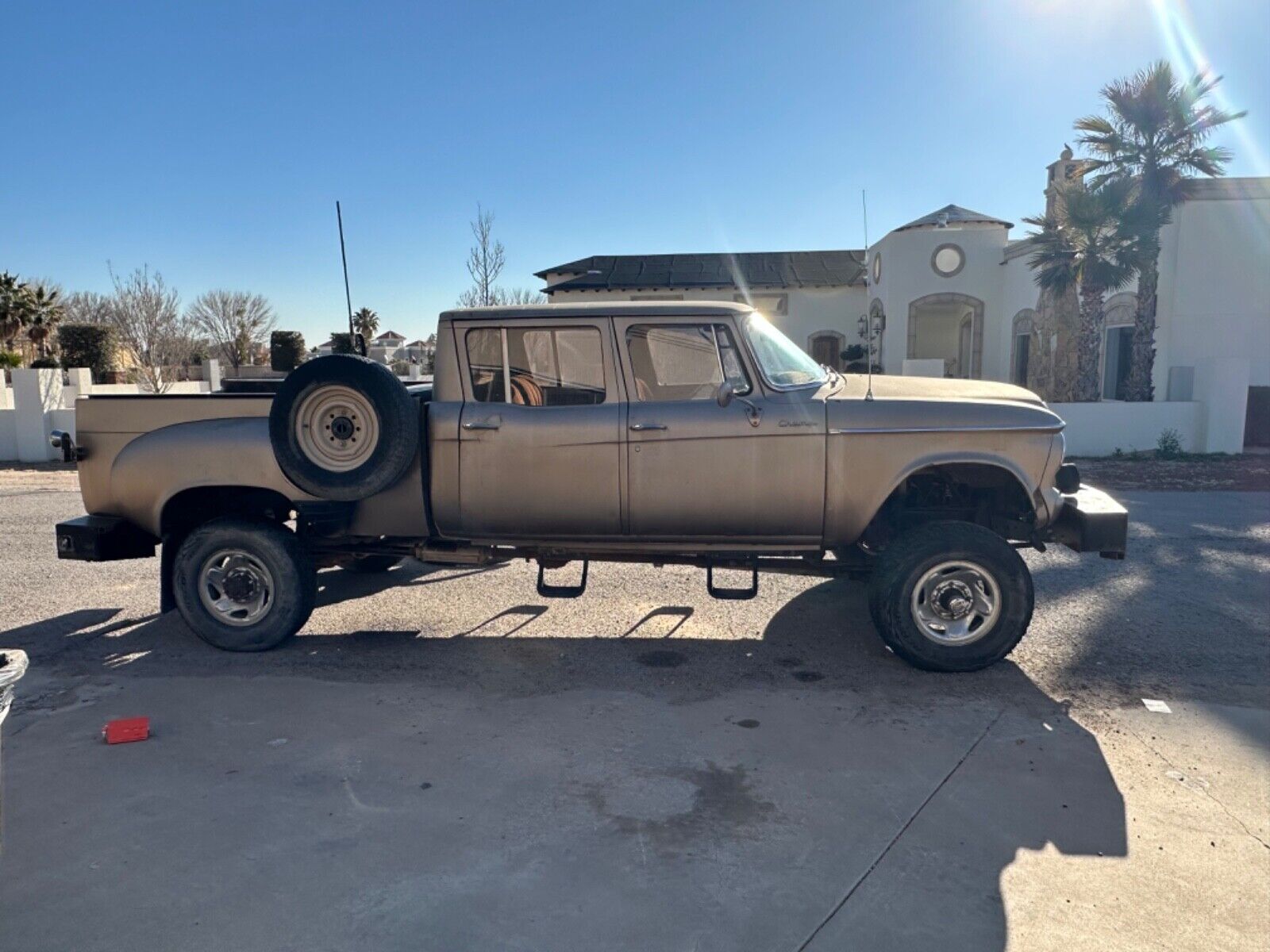 Studebaker-Crew-Cab-4x4-Pickup-1961-6