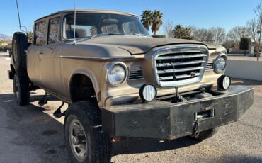 Studebaker-Crew-Cab-4x4-Pickup-1961-7