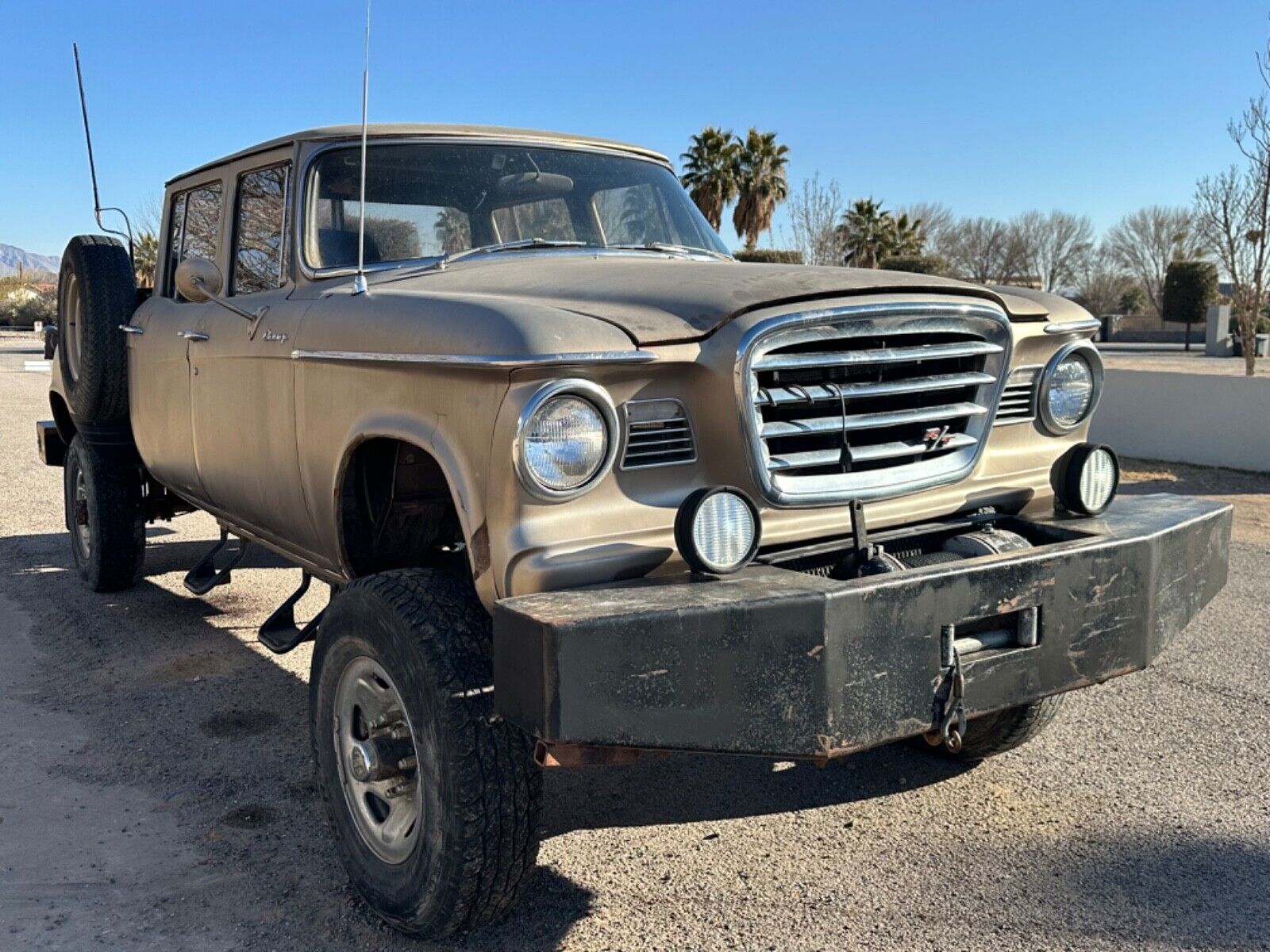 Studebaker-Crew-Cab-4x4-Pickup-1961-7