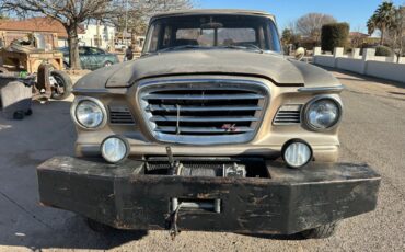 Studebaker-Crew-Cab-4x4-Pickup-1961-8