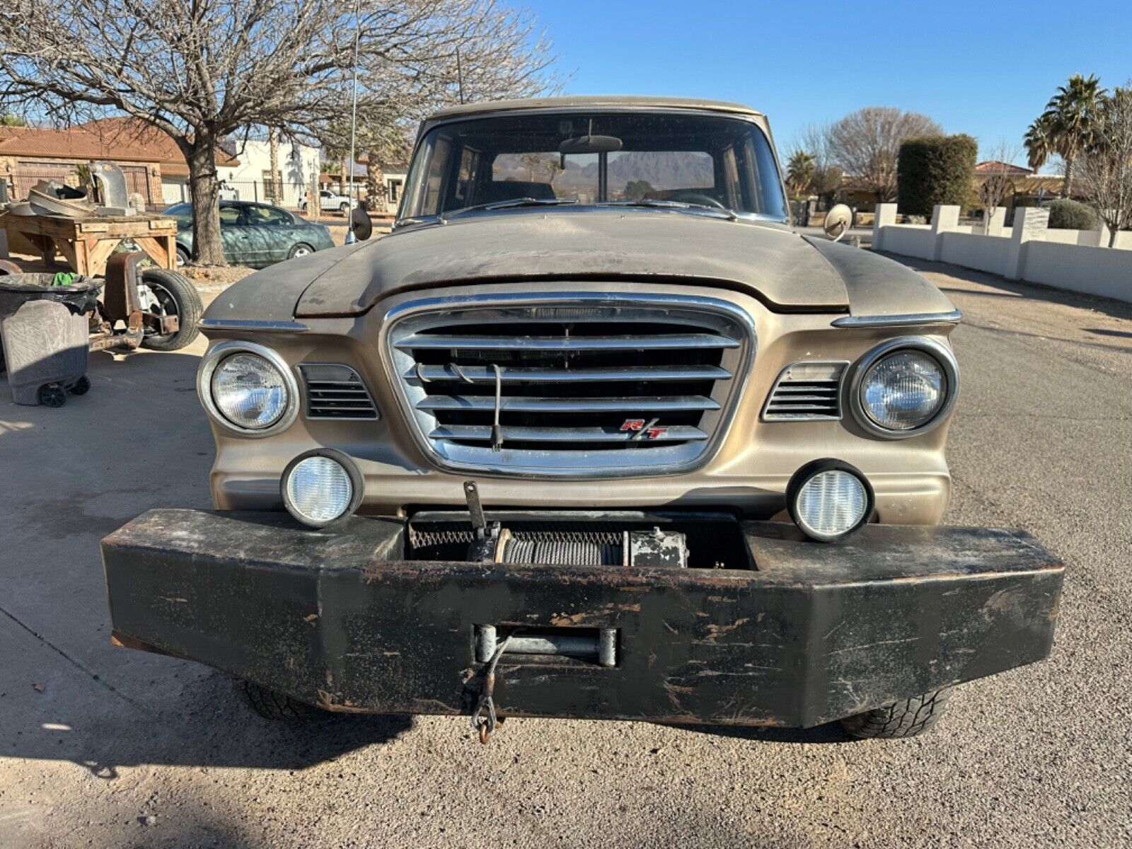 Studebaker-Crew-Cab-4x4-Pickup-1961-8