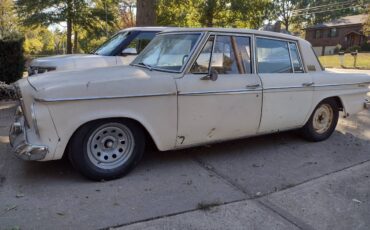 Studebaker-Cruiser-1963-white-38141-10