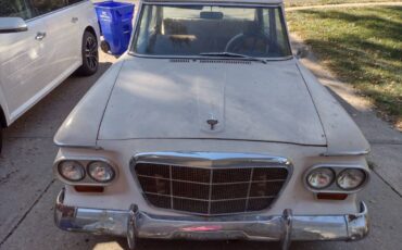 Studebaker-Cruiser-1963-white-38141