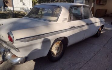 Studebaker-Cruiser-1963-white-38141-4