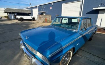 Studebaker-Cruiser-1965-blue-107399-1