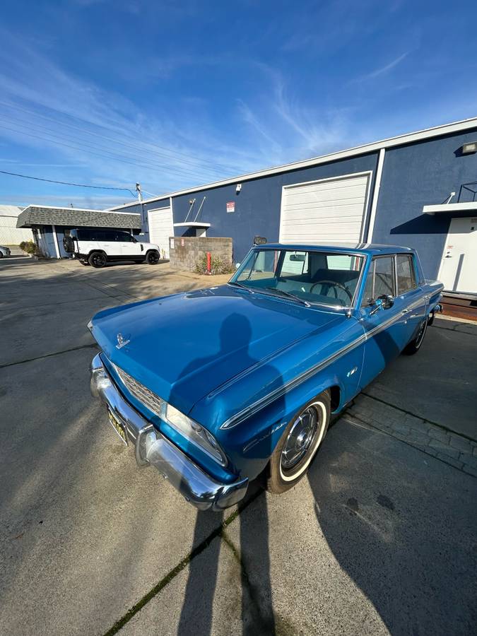 Studebaker-Cruiser-1965-blue-107399-1