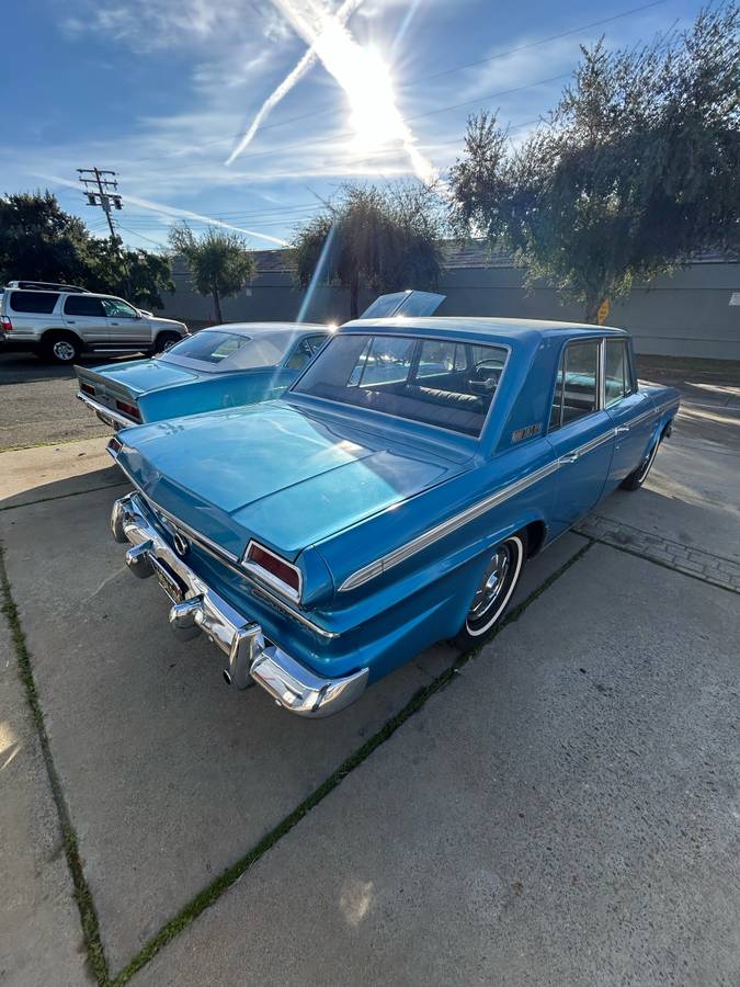 Studebaker-Cruiser-1965-blue-107399-2