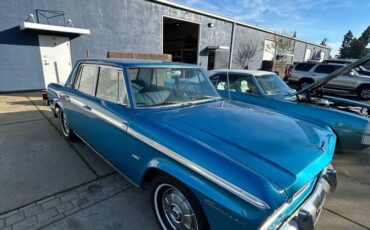 Studebaker-Cruiser-1965-blue-107399