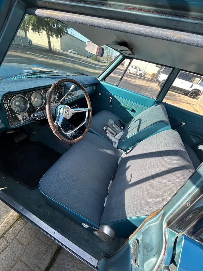 Studebaker-Cruiser-1965-blue-107399-4