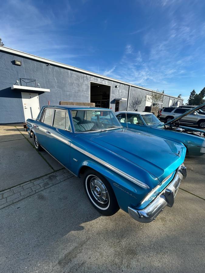 Studebaker-Cruiser-1965-blue-107399