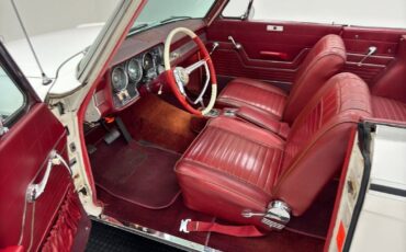 Studebaker-Daytona-Cabriolet-1964-37