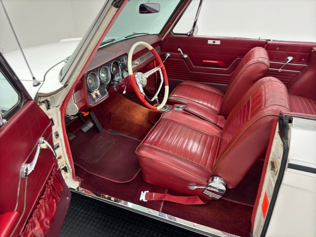 Studebaker-Daytona-Cabriolet-1964-37