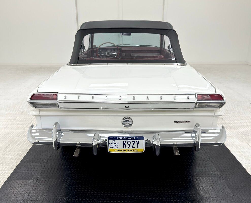 Studebaker-Daytona-Cabriolet-1964-6