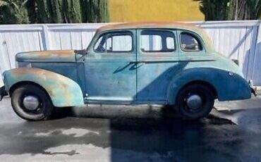 Studebaker-Deluxe-1940-Blue-96561-2