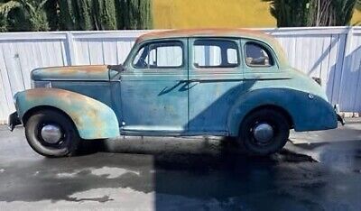 Studebaker-Deluxe-1940-Blue-96561-2