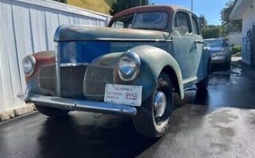 Studebaker-Deluxe-1940-Blue-96561