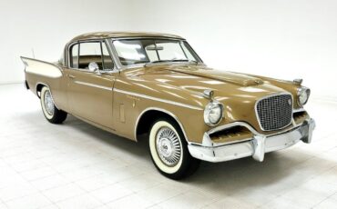 Studebaker-Golden-Hawk-1957-6