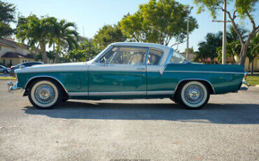 Studebaker-Golden-Hawk-Coupe-1956-2