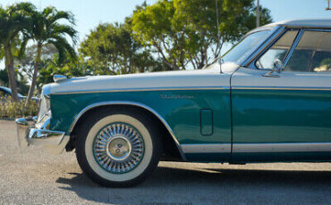 Studebaker-Golden-Hawk-Coupe-1956-3